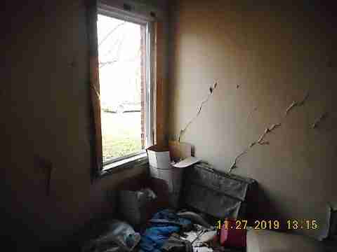 13255 Lauder (21)_m.jpg